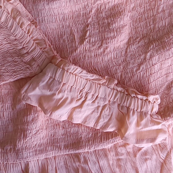 Summer dress - Picture 4 of 7